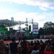 IMG 20240601 WA0003