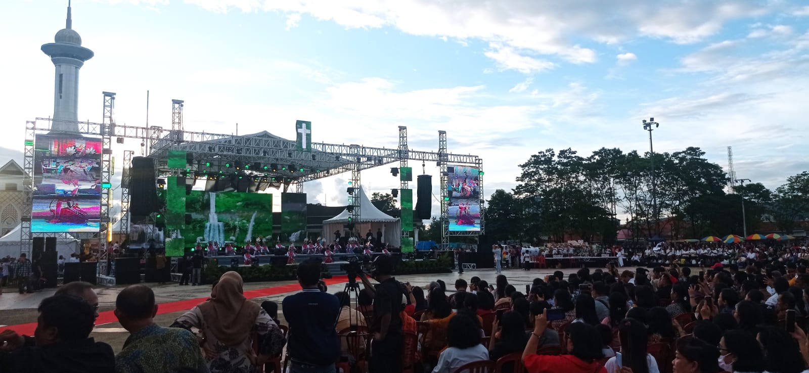 IMG 20240601 WA0003