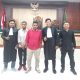WhatsApp Image 2024 05 22 at 02.30.32