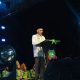 FB IMG 1719149534508