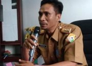 Dikbud Sultra Buka Posko Pengaduan PPDB