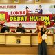 IMG 20240606 WA0009