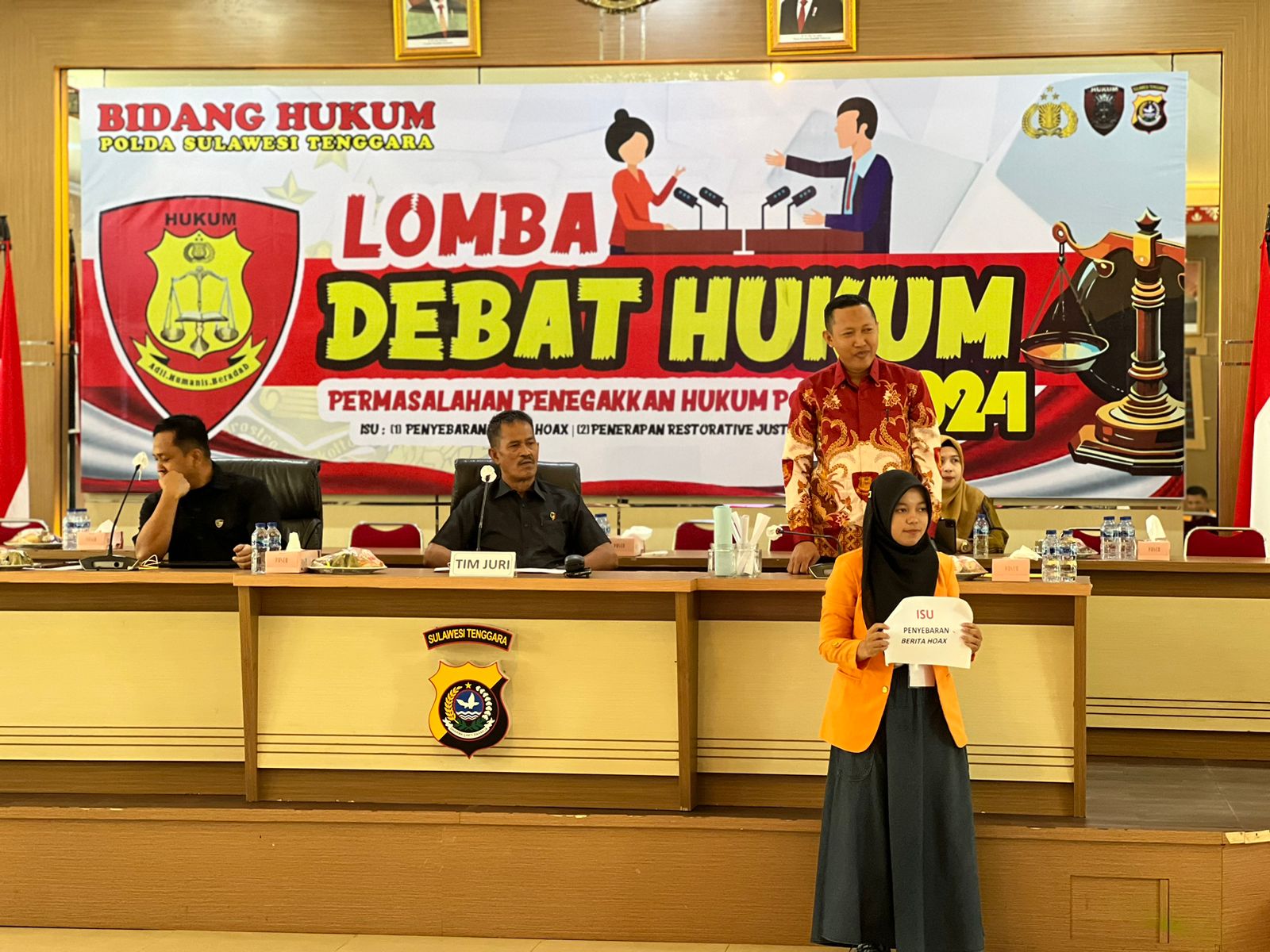 IMG 20240606 WA0009