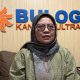 IMG 20240607 WA0023
