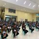 IMG 20240608 WA0016