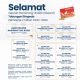 IMG 20240611 WA0017