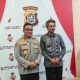 IMG 20240614 WA0010