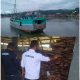 IMG 20240614 WA0013