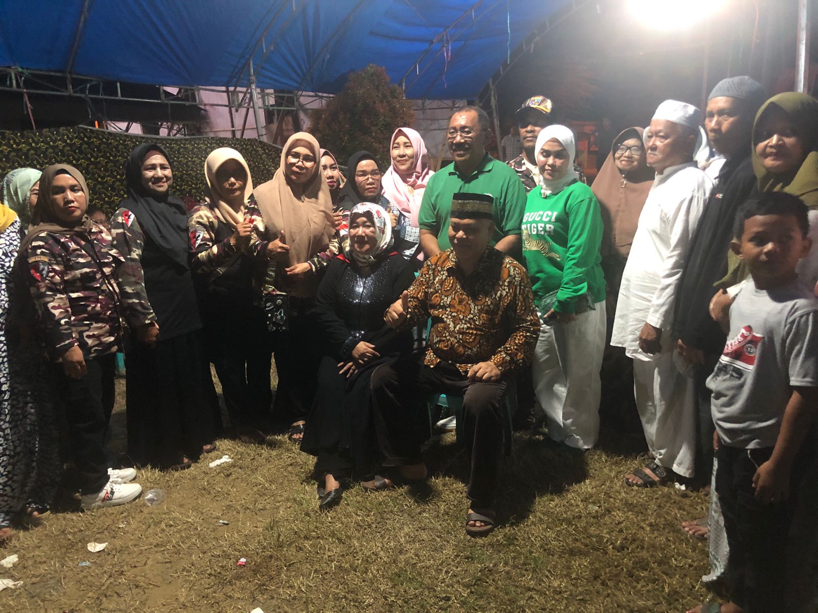 IMG 20240618 WA0010