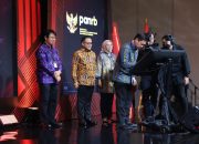 Dua Mal Pelayanan Publik di Sultra Diresmikan Menteri PANRB