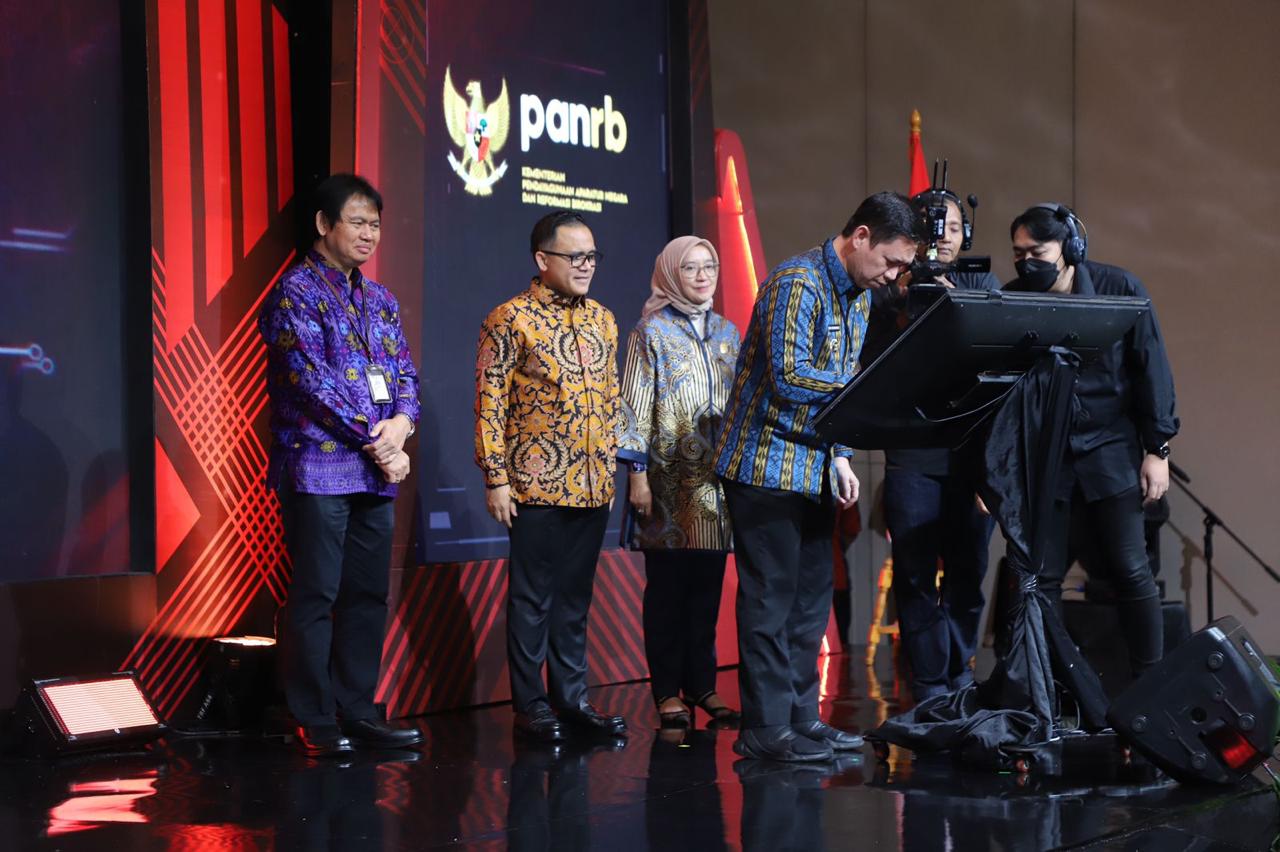 IMG 20240625 WA0000