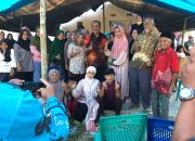 Ir H Burhanuddin Belum Putuskan Siapa Wakilnya di Pilkada Bombana