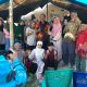 IMG 20240626 WA0000