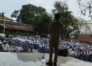 Dikbud Sultra: Calon Siswa Tidak Lolos PPDB, Bisa Daftar Secara Offline