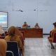 FB IMG 1720097529550