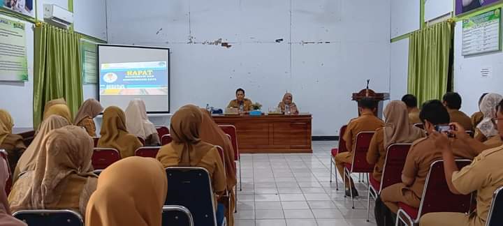 FB IMG 1720097529550