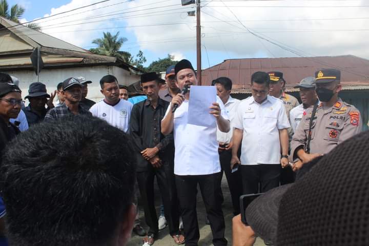 FB IMG 1721222139703