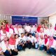 FB IMG 1721616114538