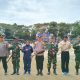 FB IMG 1721809598709