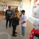 IMG 20240705 WA0010