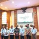 IMG 20240710 WA0015