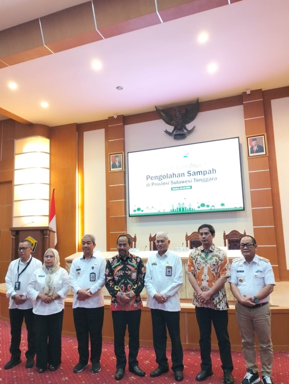 IMG 20240710 WA0015