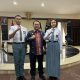 IMG 20240711 WA0012