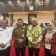 IMG 20240717 WA0022