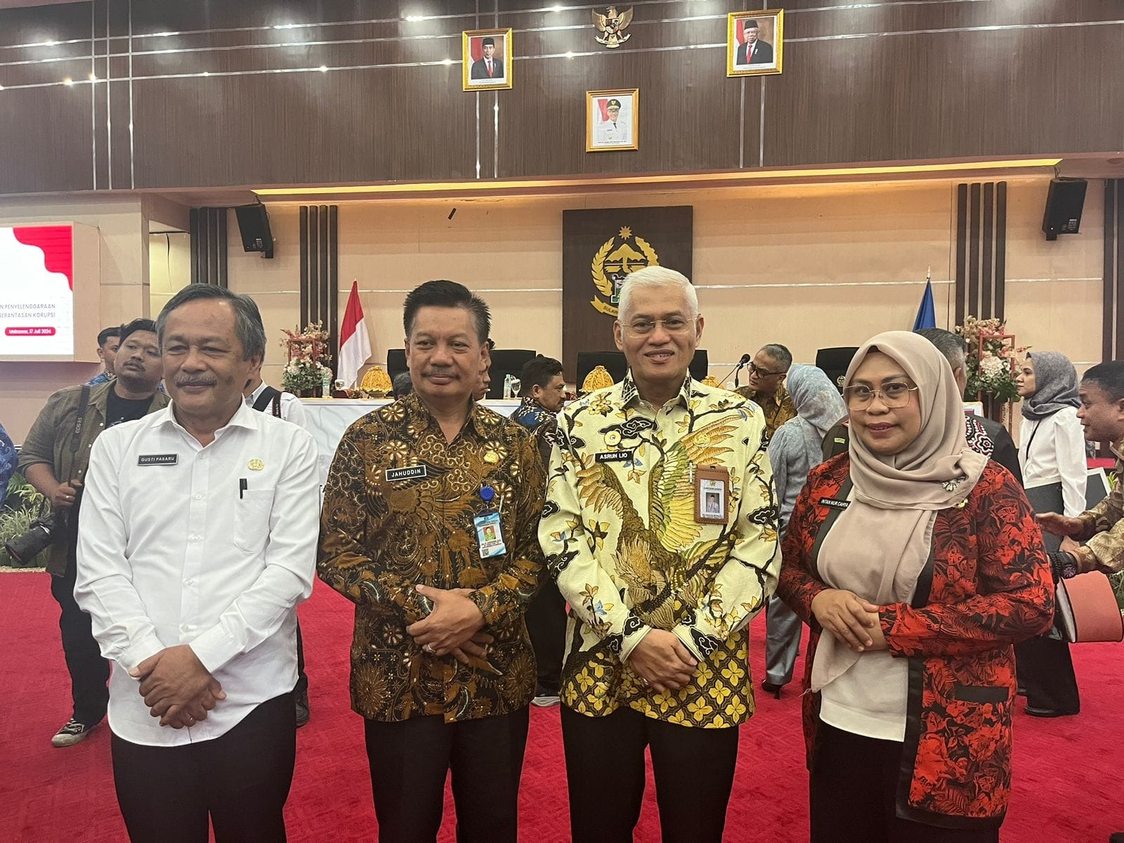 IMG 20240717 WA0022
