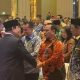 IMG 20240718 WA0062