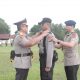 IMG 20240722 WA0015