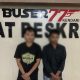 IMG 20240722 WA0018