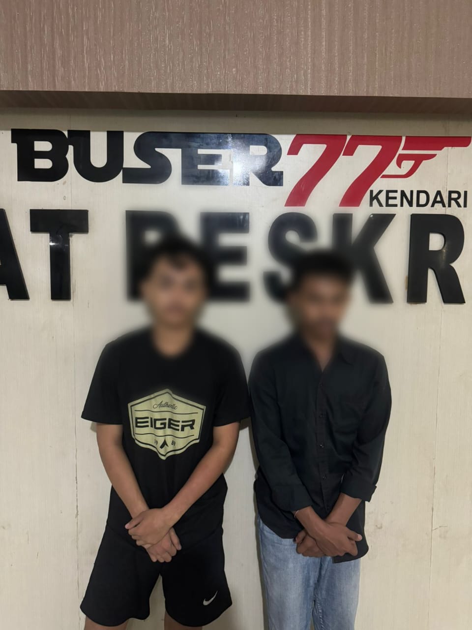 IMG 20240722 WA0018