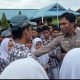 IMG 20240724 WA0018
