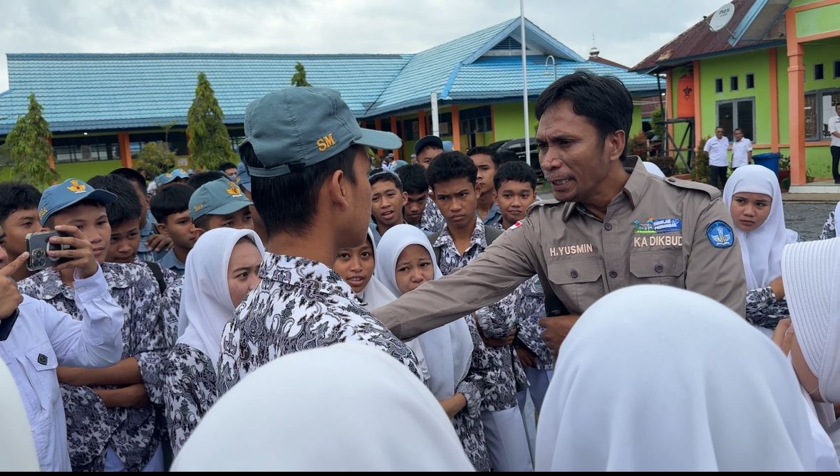 IMG 20240724 WA0018