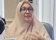 Psikolog Dikbud Sultra Sampaikan Hasil Asesmen Taraf Intelegensi Siswa SMA dan SMK