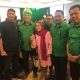 IMG 20240728 WA0062