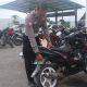 IMG 20240731 WA0002
