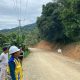 FB IMG 1722994711837