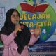IMG 20240805 WA0021