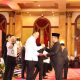 IMG 20240806 WA0000