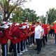 IMG 20240807 WA0022