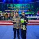 IMG 20240809 WA0025