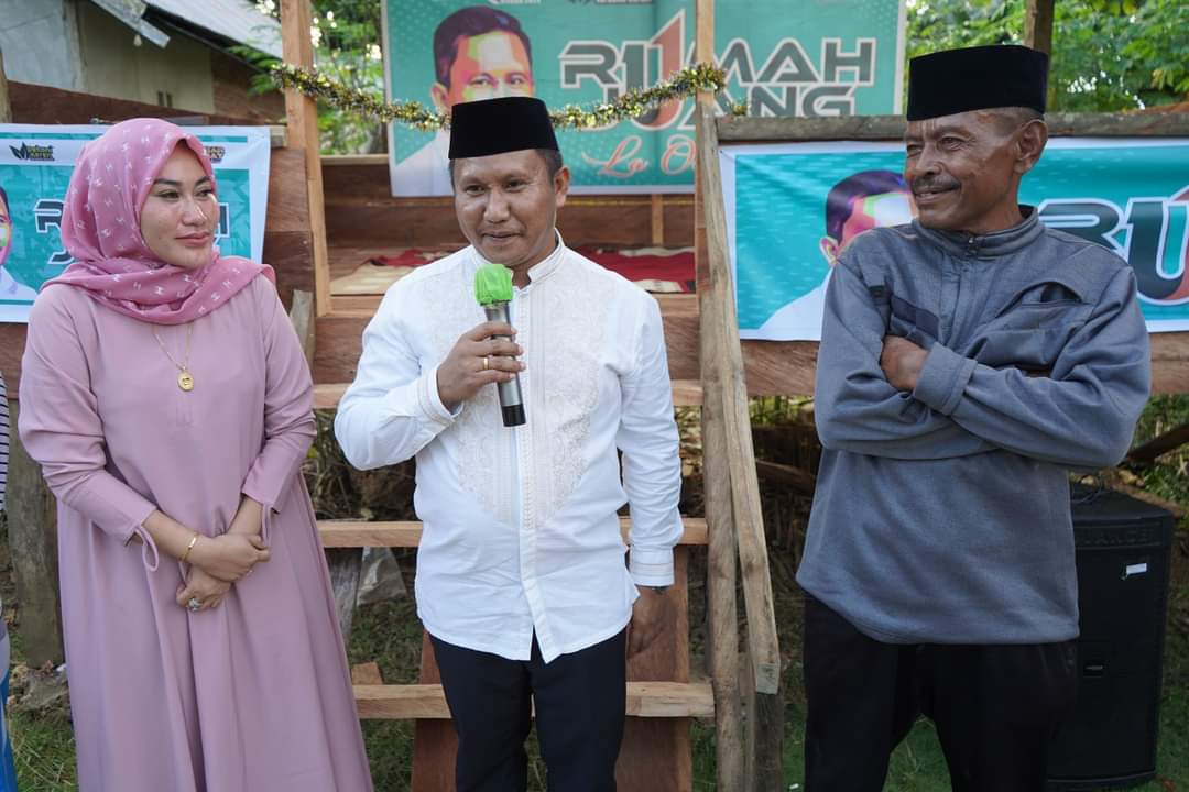 IMG 20240810 WA0022
