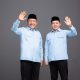 IMG 20240811 WA0018