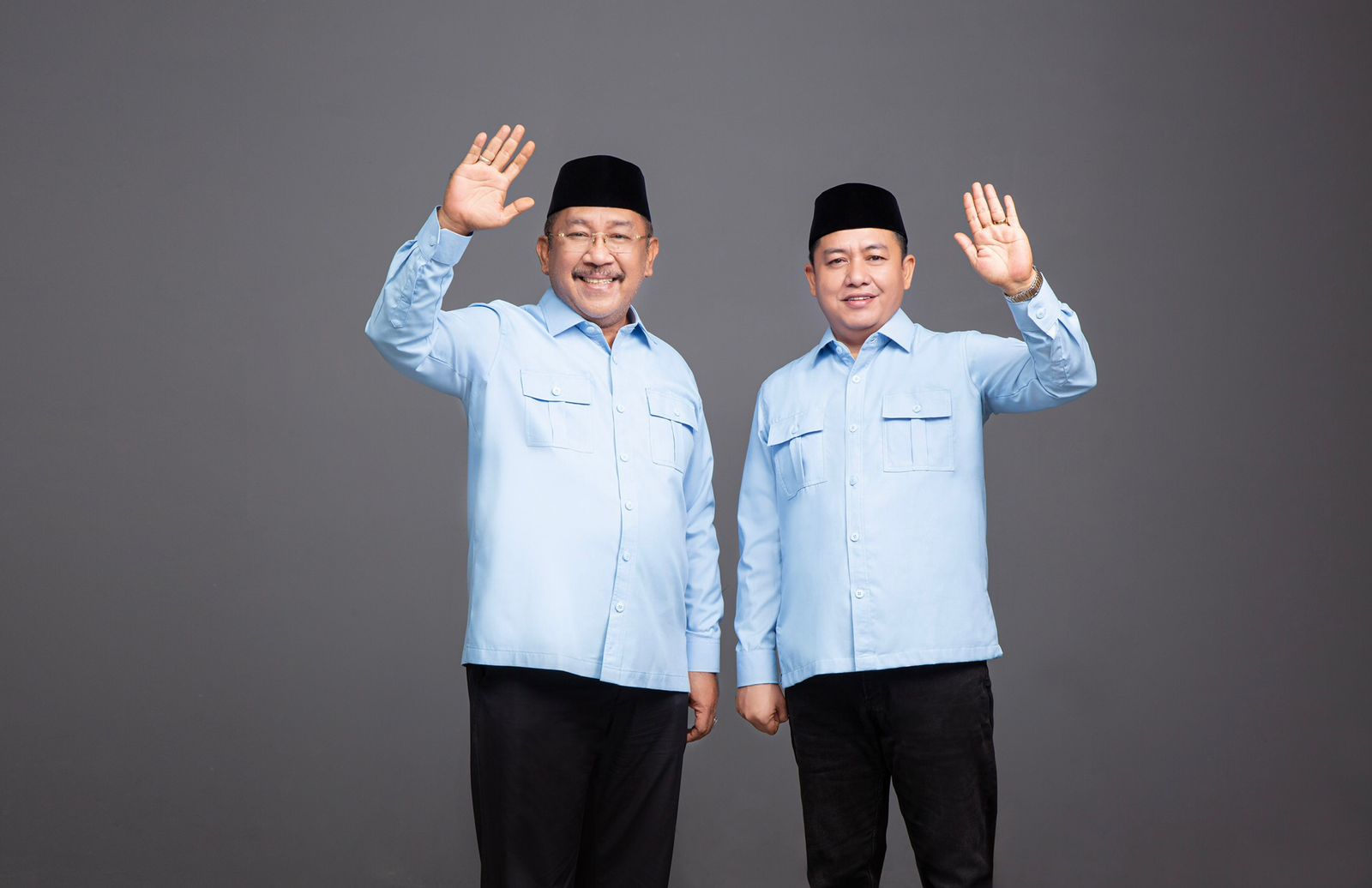 IMG 20240811 WA0018