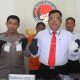 IMG 20240812 WA0027