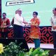 IMG 20240812 WA0028