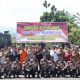 IMG 20240813 WA0009