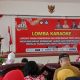 IMG 20240813 WA0011